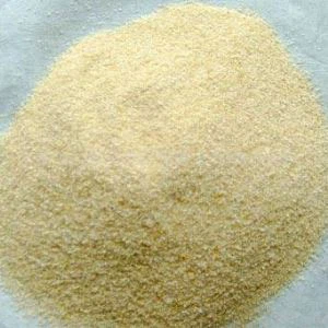 4 зубчика чеснока, измельченного